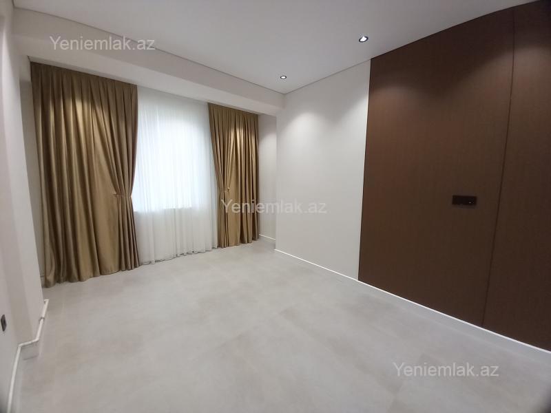 2 otaqlı Bina evi menzil, Saray, Abşeron