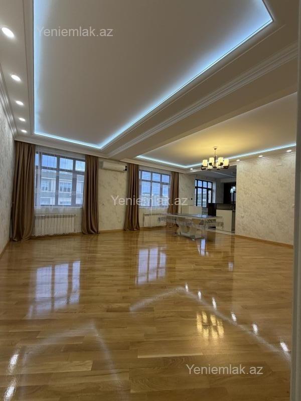 3 otaqlı Bina evi menzil, Masazır, Abşeron