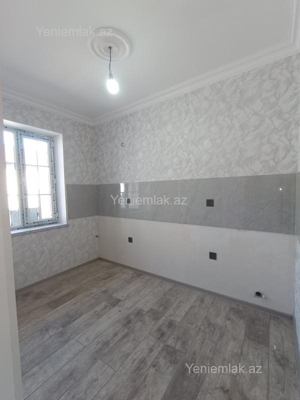 3 otaqlı Həyət evi / Villa, Masazır, Abşeron