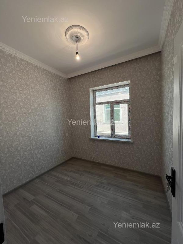 4 otaqlı Həyət evi / Villa, Xırdalan ş.