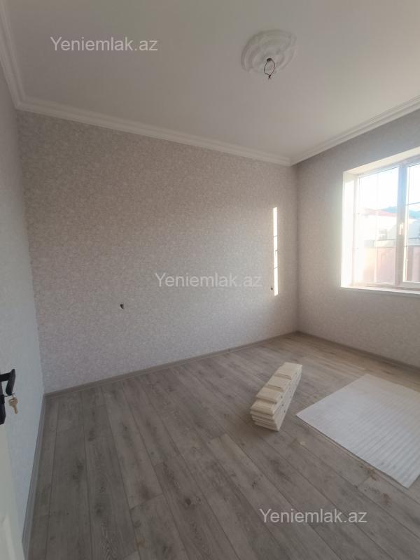 3 otaqlı Həyət evi / Villa, Masazır, Abşeron