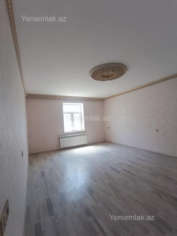 4 otaqlı Həyət evi / Villa, Xırdalan ş.