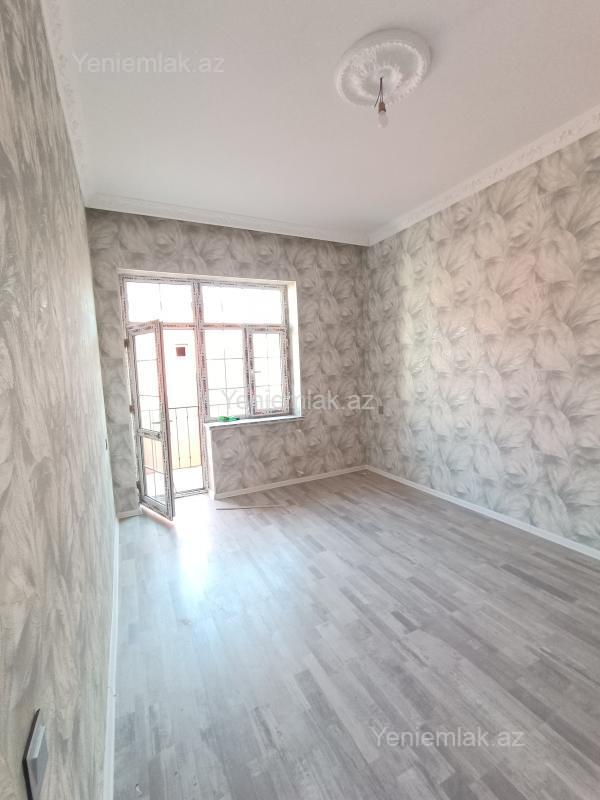 4 otaqlı Həyət evi / Villa, Xırdalan ş.