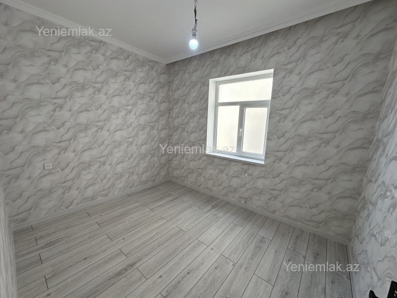 3 otaqlı Həyət evi / Villa, Saray, Abşeron