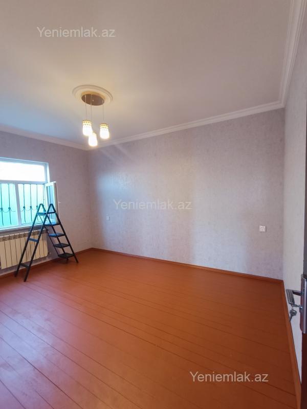 3 otaqlı Həyət evi / Villa, Xırdalan ş.
