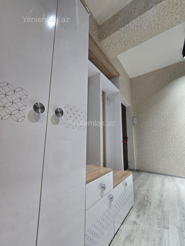 2 otaqlı Bina evi menzil, Saray, Abşeron