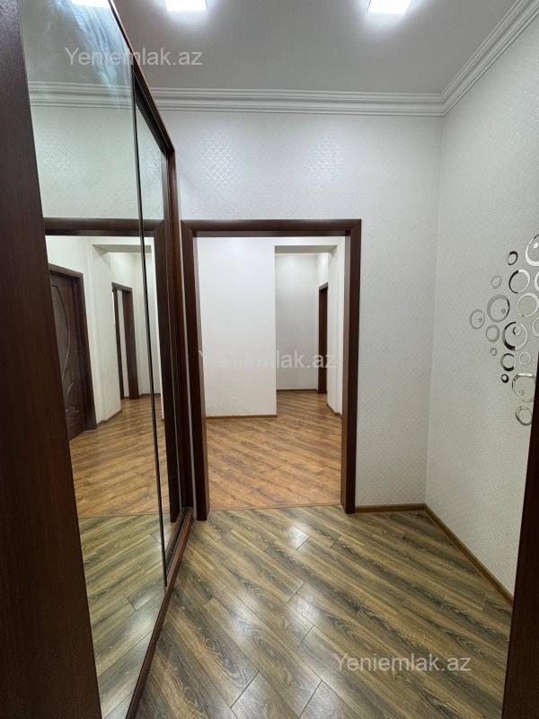 2 otaqlı Bina evi menzil, Masazır, Abşeron