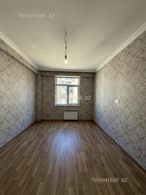 3 otaqlı Bina evi menzil, Masazır, Abşeron