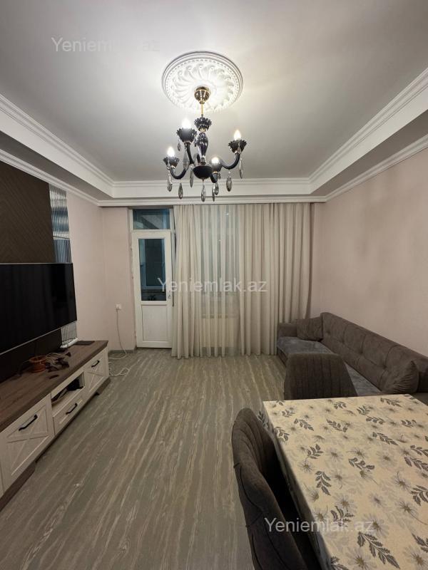 3 otaqlı Bina evi menzil, Masazır, Abşeron
