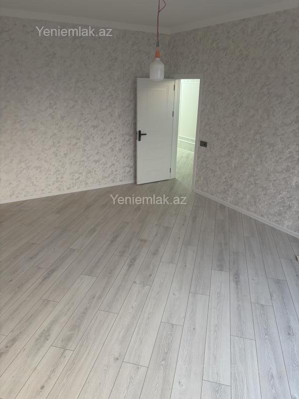 4 otaqlı Həyət evi / Villa, Saray, Abşeron