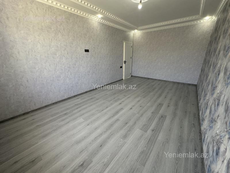 3 otaqlı Həyət evi / Villa, Saray, Abşeron