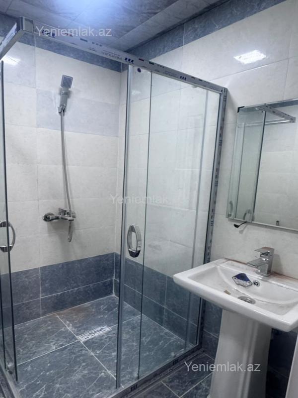 2 otaqlı Bina evi menzil, Saray, Abşeron