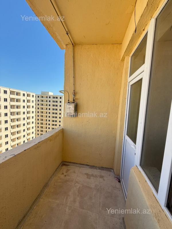 2 otaqlı Bina evi menzil, Saray, Abşeron