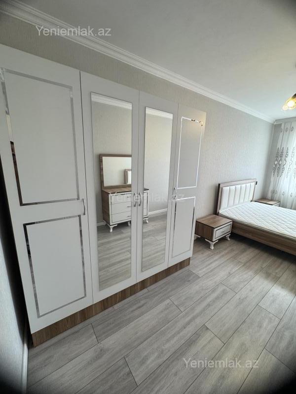 2 otaqlı Bina evi menzil, Sabunçu rayonu, Bakı