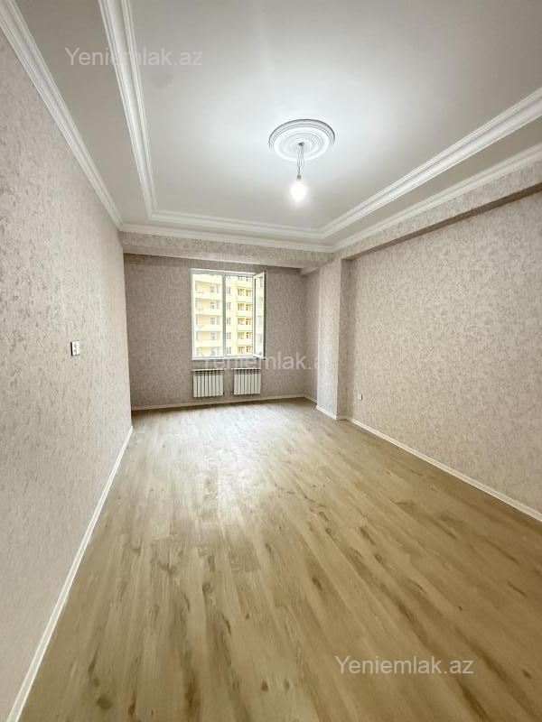 2 otaqlı Bina evi menzil, Saray, Abşeron