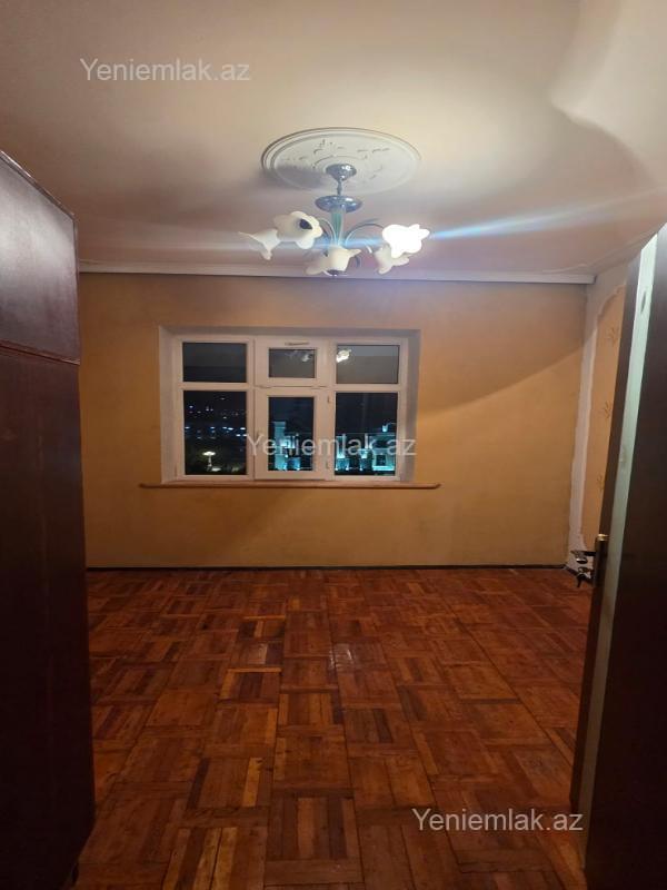 3 otaqlı Bina evi menzil, 9-cu mikrorayon, Sumqayıt