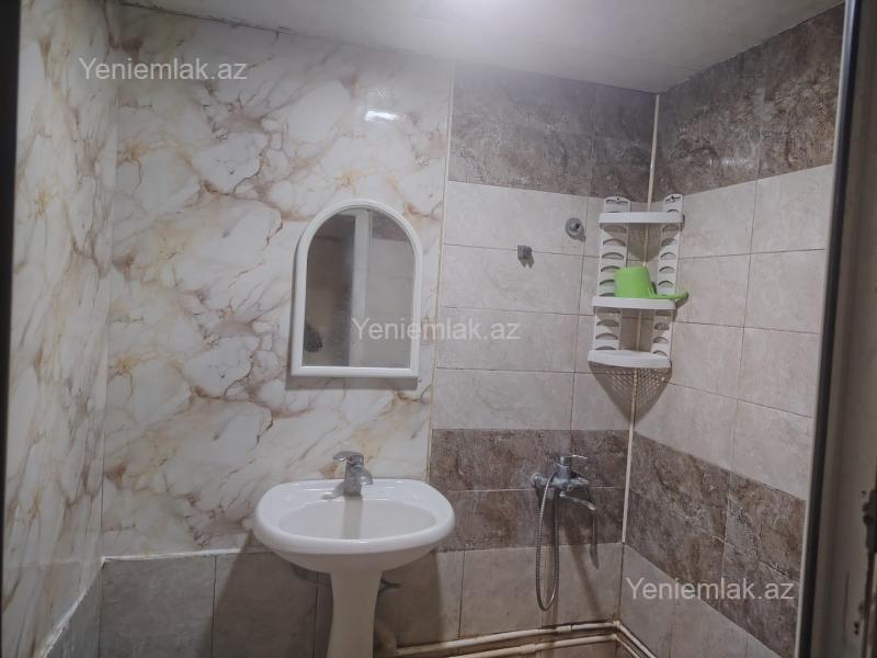 3 otaqlı Bina evi menzil, 9-cu mikrorayon, Sumqayıt