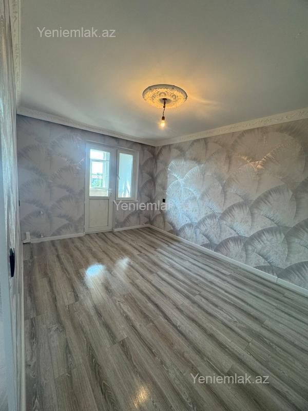 3 otaqlı Bina evi menzil, 4-cü mikrorayon, Sumqayıt