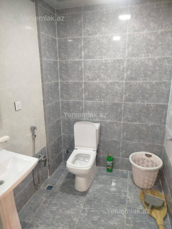 2 otaqlı Bina evi menzil, Saray, Abşeron