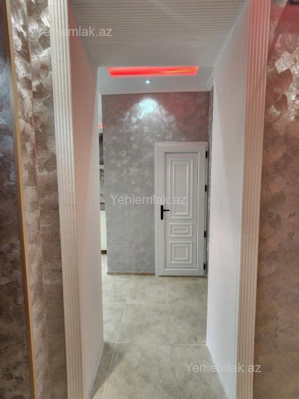 3 otaqlı Həyət evi / Villa, Suraxanı rayonu, Bakı