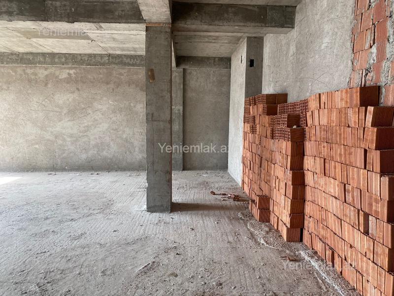 4 otaqlı Bina evi menzil, Nəsimi rayonu, Bakı