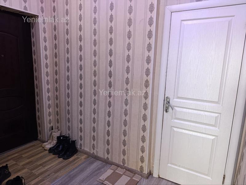 3 otaqlı Bina evi menzil, Masazır, Abşeron