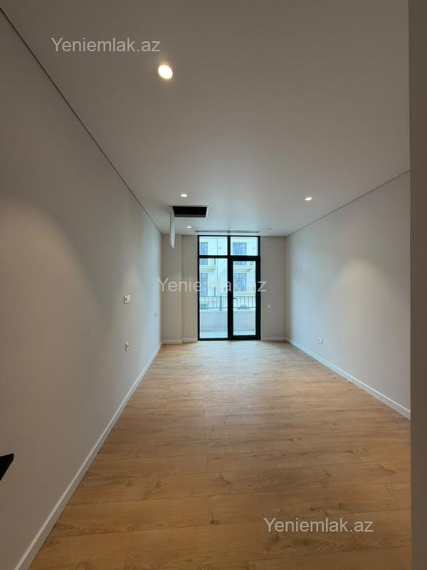 3 otaqlı Bina evi menzil, Sabunçu rayonu, Bakı