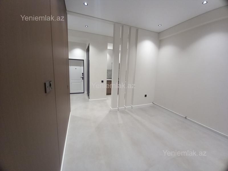 2 otaqlı Bina evi menzil, Saray, Abşeron