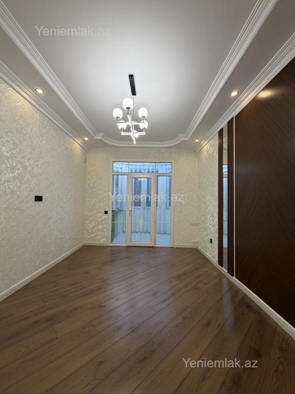 2 otaqlı Bina evi menzil, Masazır, Abşeron