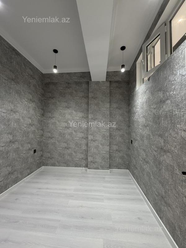 2 otaqlı Bina evi menzil, Masazır, Abşeron