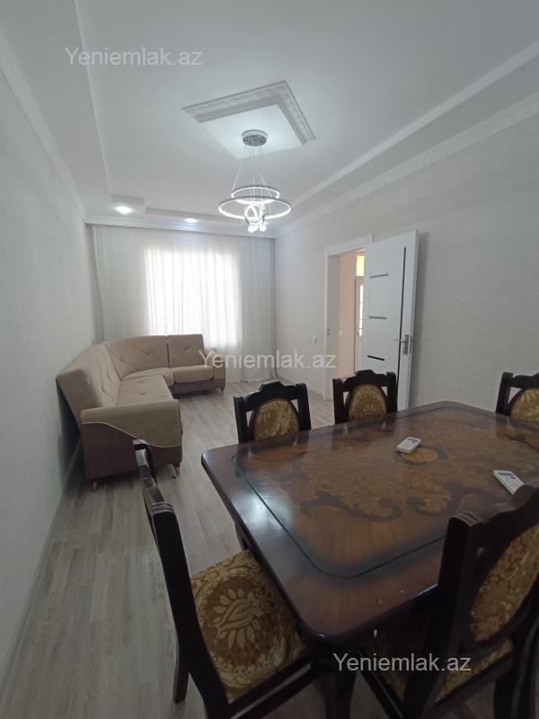 5 otaqlı Həyət evi / Villa, Masazır, Abşeron