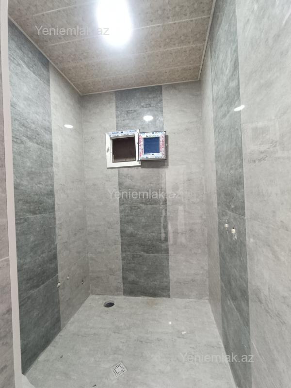3 otaqlı Həyət evi / Villa, Masazır, Abşeron