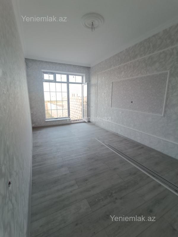 3 otaqlı Həyət evi / Villa, Masazır, Abşeron