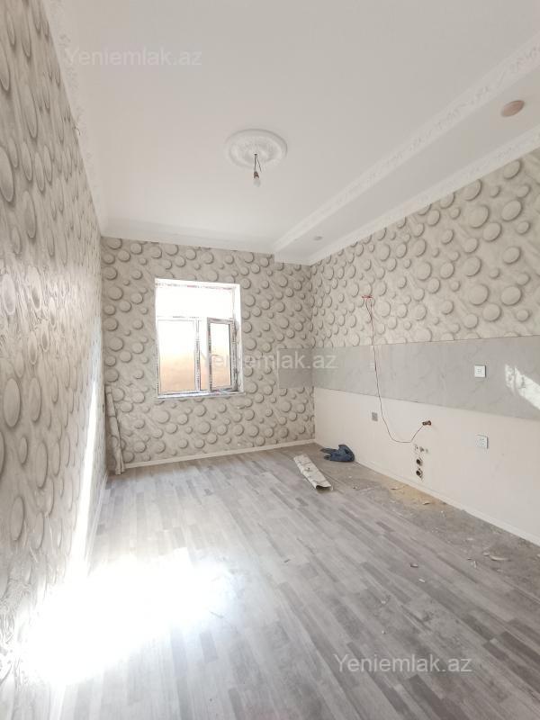 4 otaqlı Həyət evi / Villa, Xırdalan ş.
