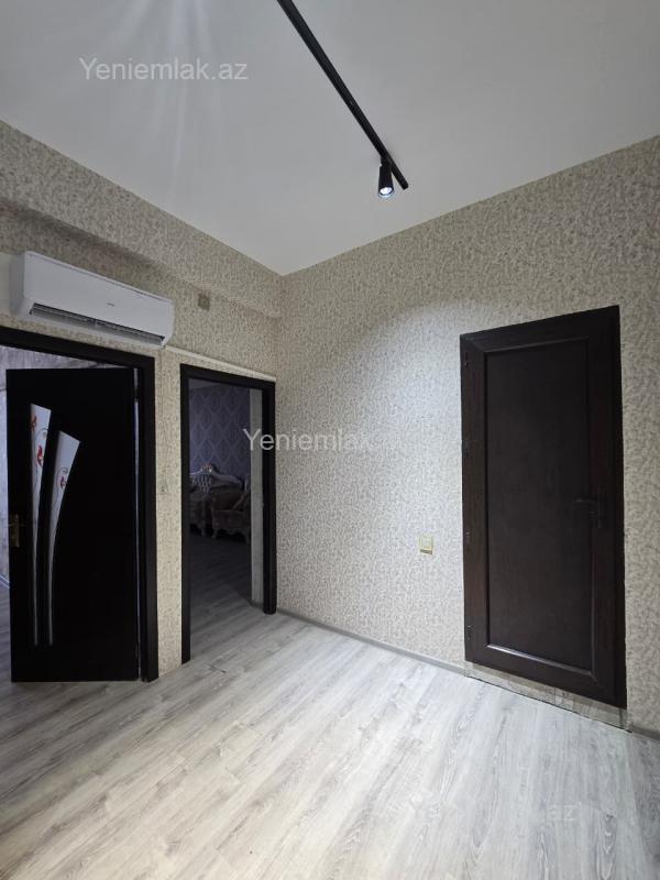 2 otaqlı Bina evi menzil, Saray, Abşeron