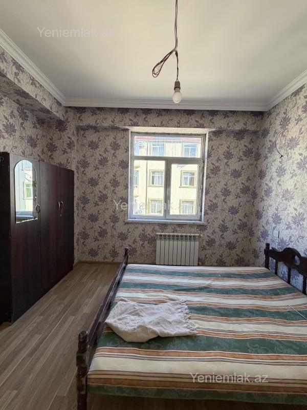 3 otaqlı Bina evi menzil, Masazır, Abşeron