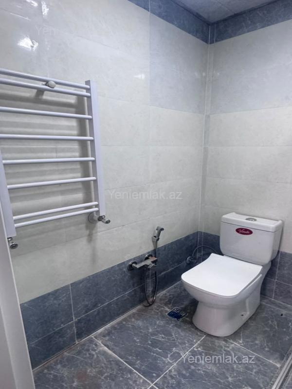 2 otaqlı Bina evi menzil, Saray, Abşeron