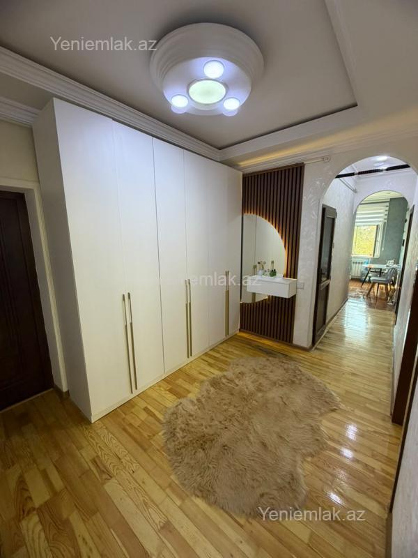 3 otaqlı Bina evi menzil, Masazır, Abşeron
