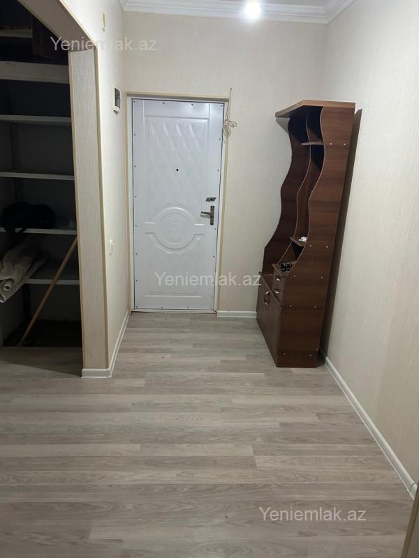 2 otaqlı Bina evi menzil, Sabunçu rayonu, Bakı