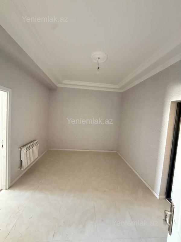 2 otaqlı Bina evi menzil, Saray, Abşeron