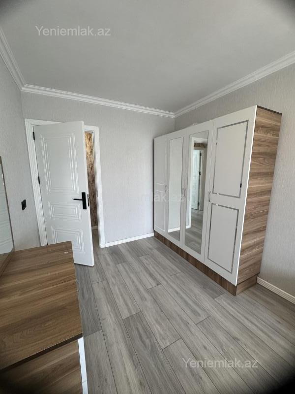 2 otaqlı Bina evi menzil, Sabunçu rayonu, Bakı