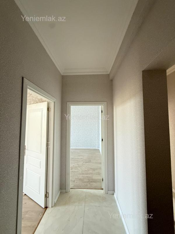 2 otaqlı Bina evi menzil, Saray, Abşeron