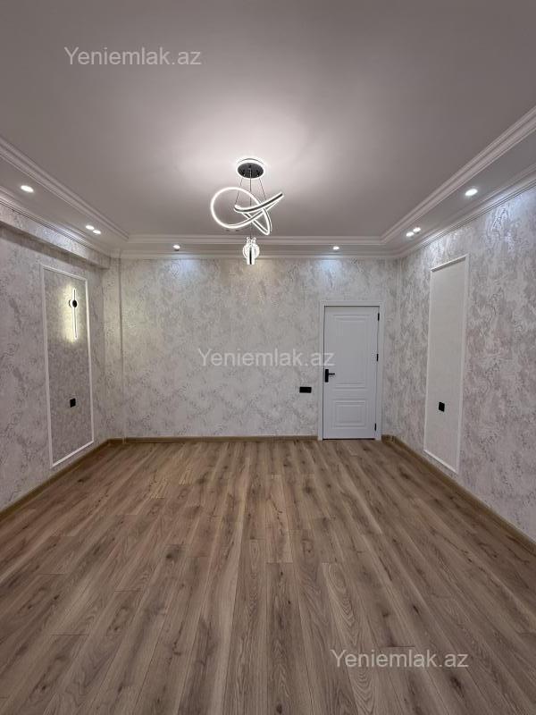 3 otaqlı Bina evi menzil, Qurtuluş 93, Abşeron