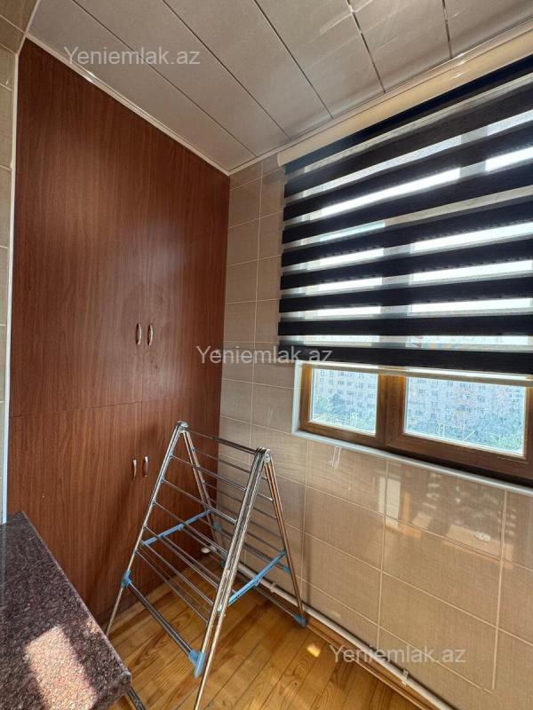 5 otaqlı Bina evi menzil, Suraxanı rayonu, Bakı