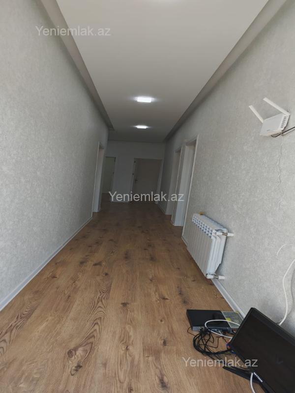 4 otaqlı Həyət evi / Villa, Suraxanı rayonu, Bakı