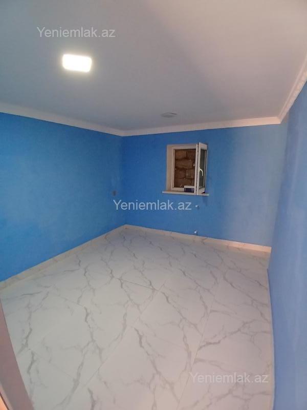 4 otaqlı Həyət evi / Villa, Xırdalan ş.