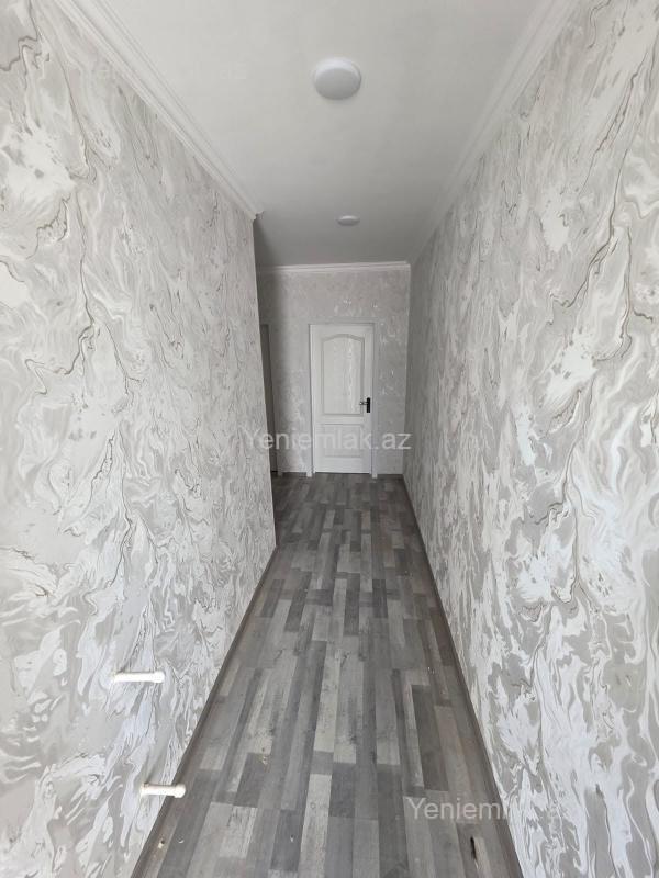 3 otaqlı Həyət evi / Villa, Saray, Abşeron