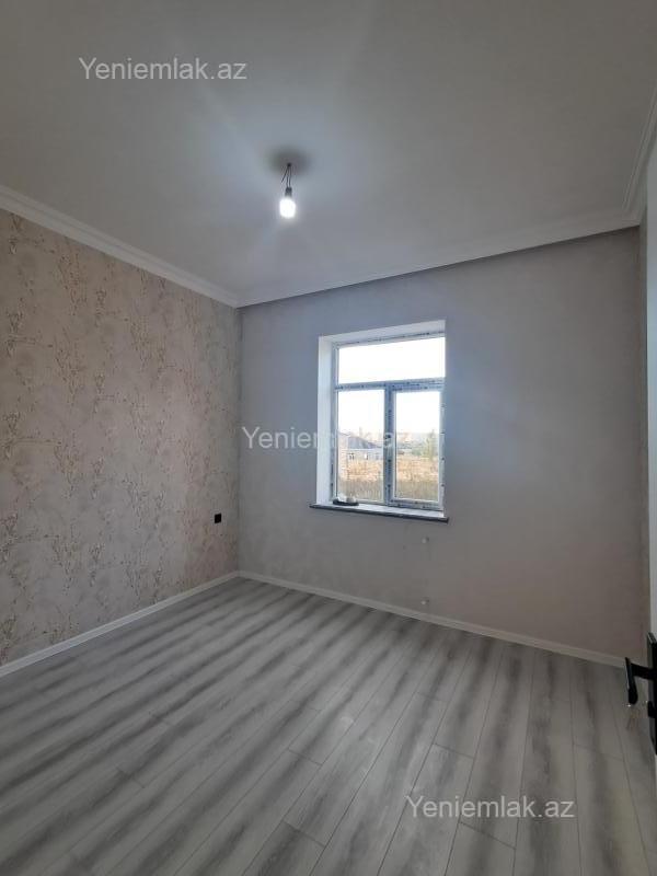 4 otaqlı Həyət evi / Villa, Saray, Abşeron