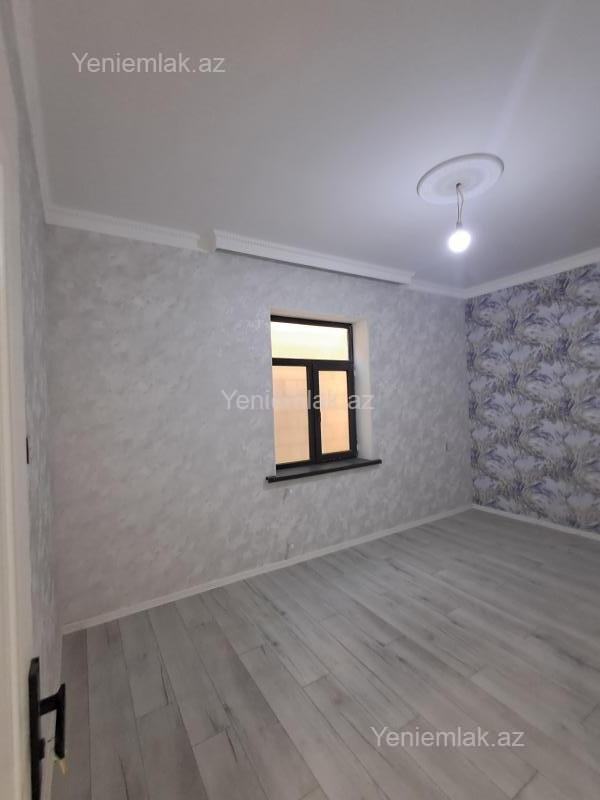 3 otaqlı Həyət evi / Villa, Saray, Abşeron