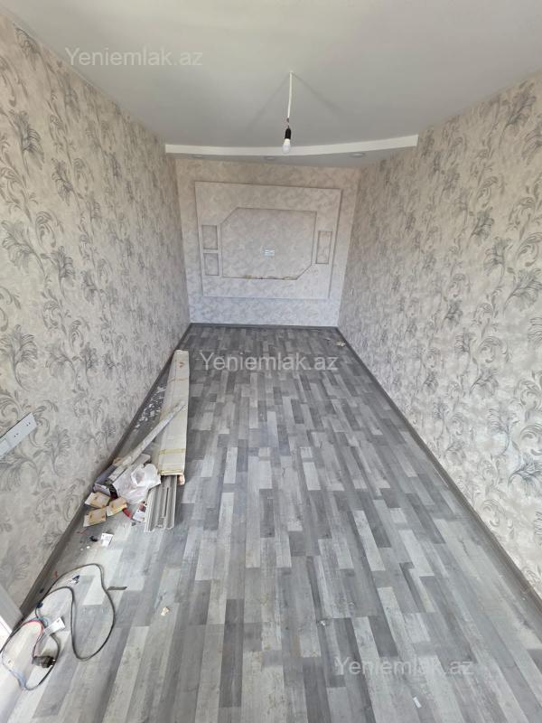 3 otaqlı Həyət evi / Villa, Saray, Abşeron